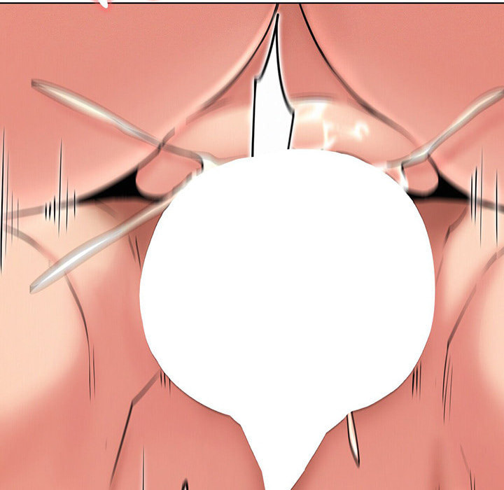 under one roof Chapter 76 page 77 - 