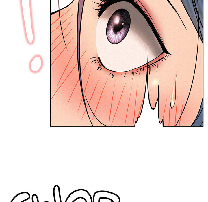 under one roof Chapter 76 page 79 - 