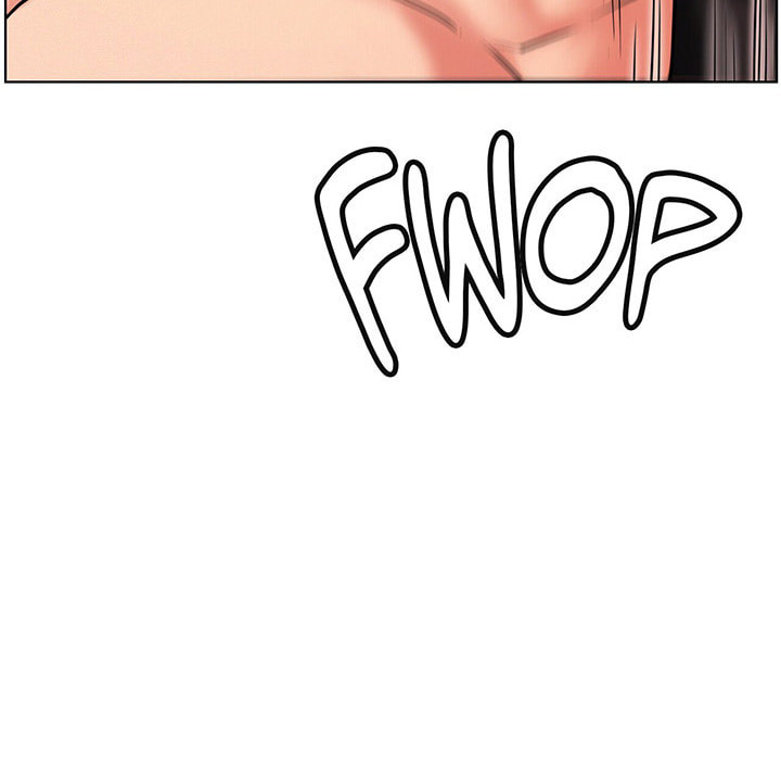 under one roof Chapter 76 page 81 - 