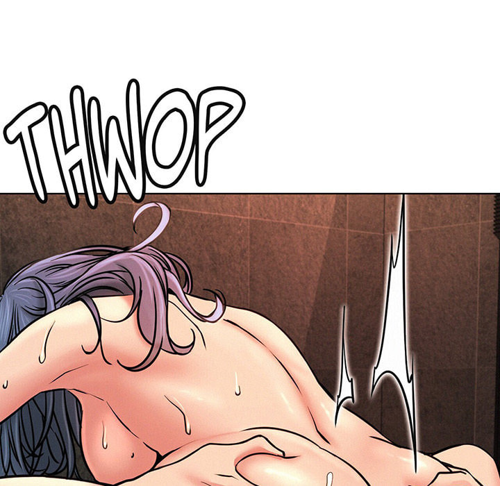 under one roof Chapter 76 page 83 - 