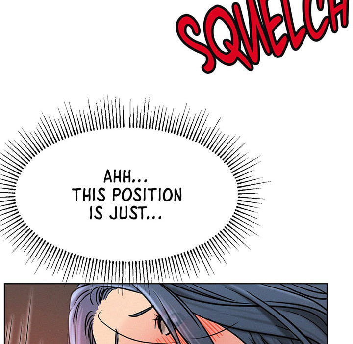 under one roof Chapter 76 page 87 - 