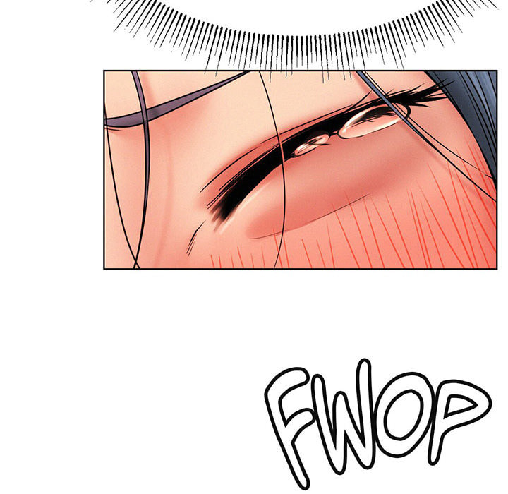 under one roof Chapter 76 page 89 - 