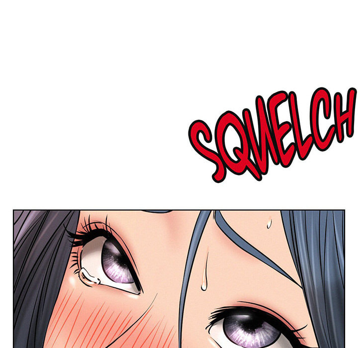 under one roof Chapter 76 page 90 - 