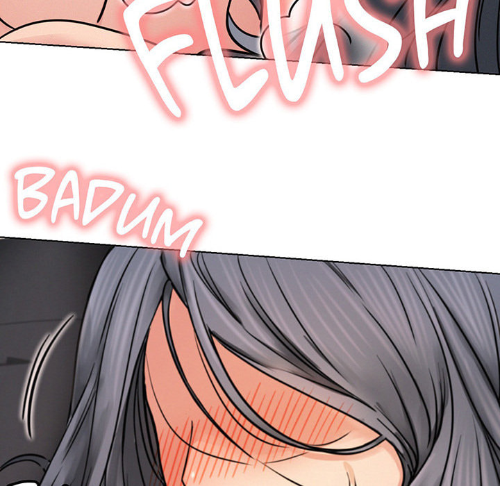 under one roof Chapter 76 page 10 - 