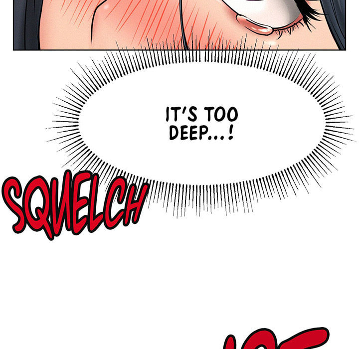 under one roof Chapter 76 page 91 - 
