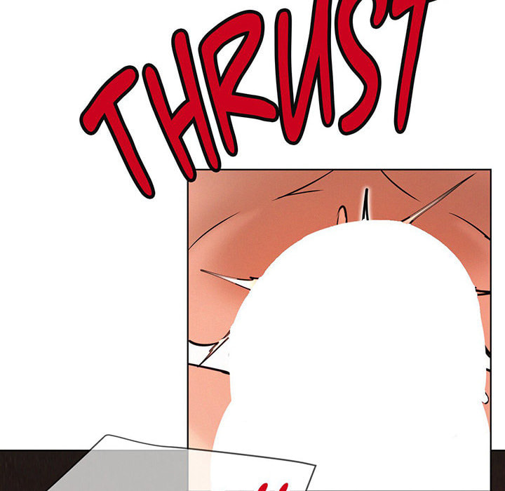 under one roof Chapter 76 page 92 - 