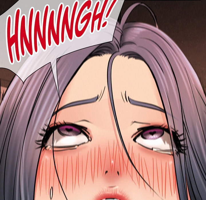 under one roof Chapter 76 page 93 - 