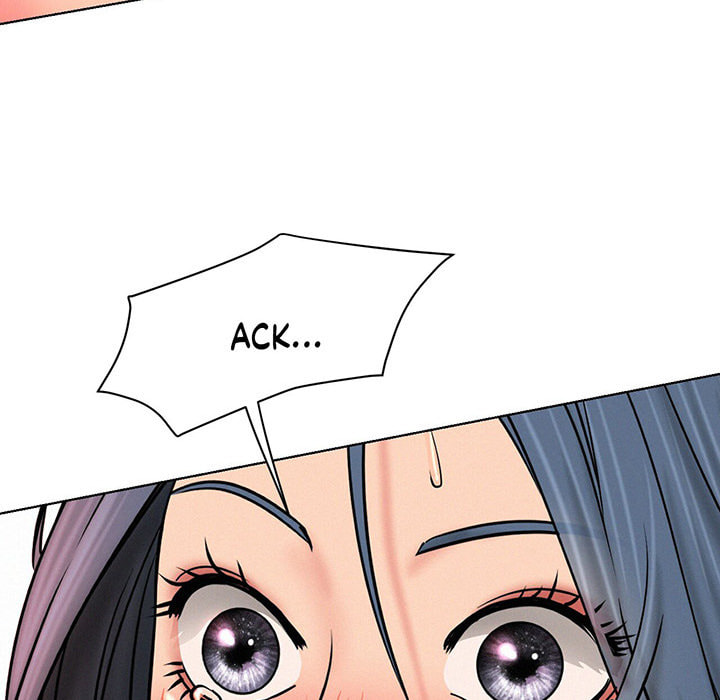 under one roof Chapter 76 page 96 - 