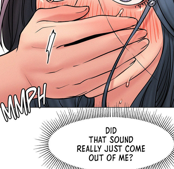 under one roof Chapter 76 page 97 - 