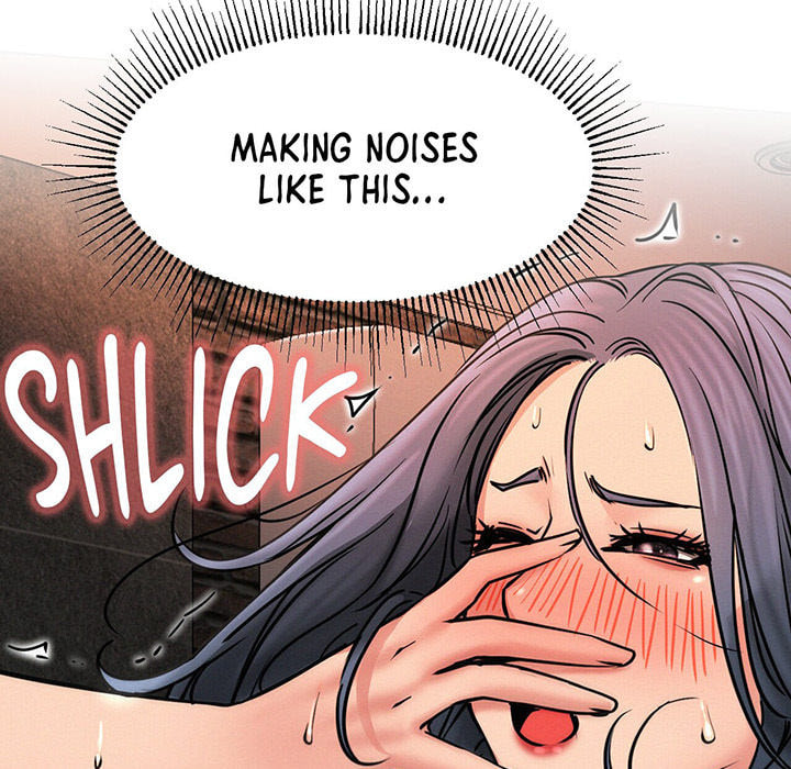 under one roof Chapter 76 page 99 - 