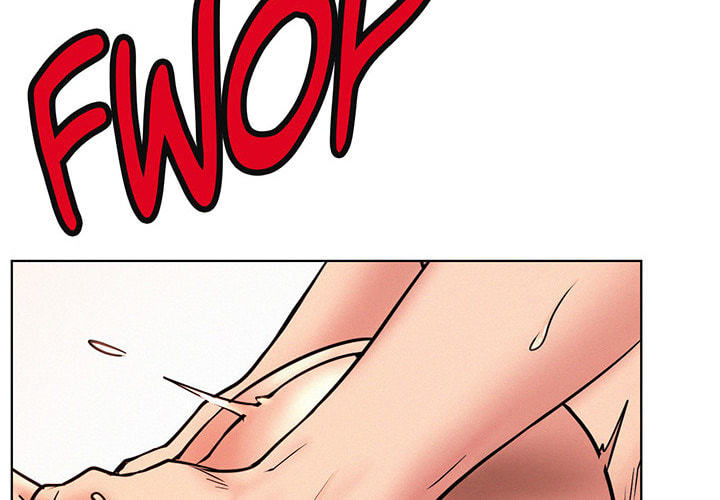 under one roof Chapter 77 page 2 - 