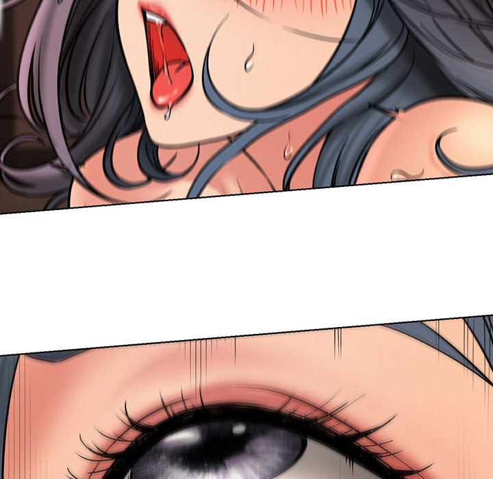 under one roof Chapter 77 page 11 - 