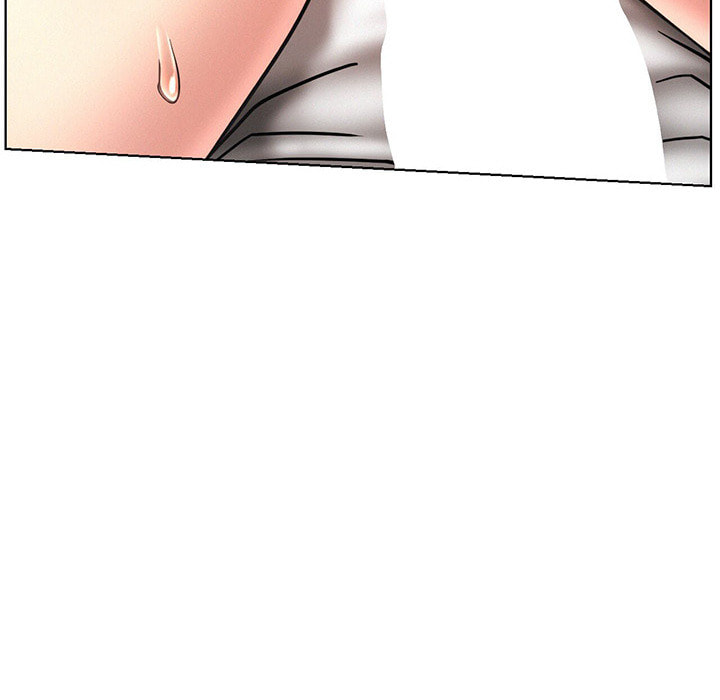 under one roof Chapter 77 page 101 - 