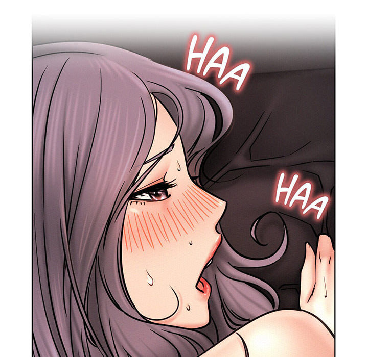 under one roof Chapter 77 page 102 - 