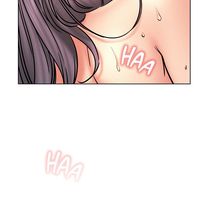 under one roof Chapter 77 page 103 - 