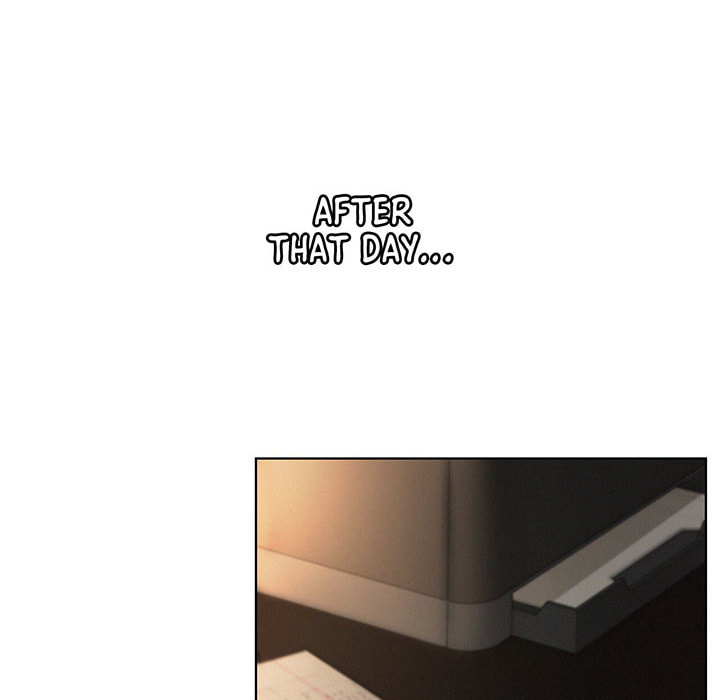 under one roof Chapter 77 page 108 - 