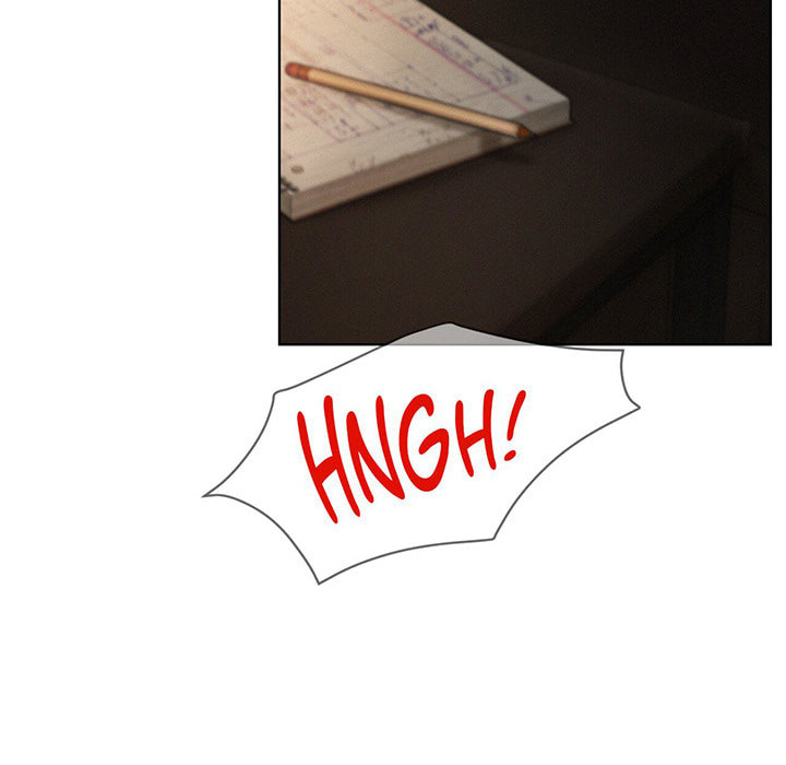 under one roof Chapter 77 page 109 - 