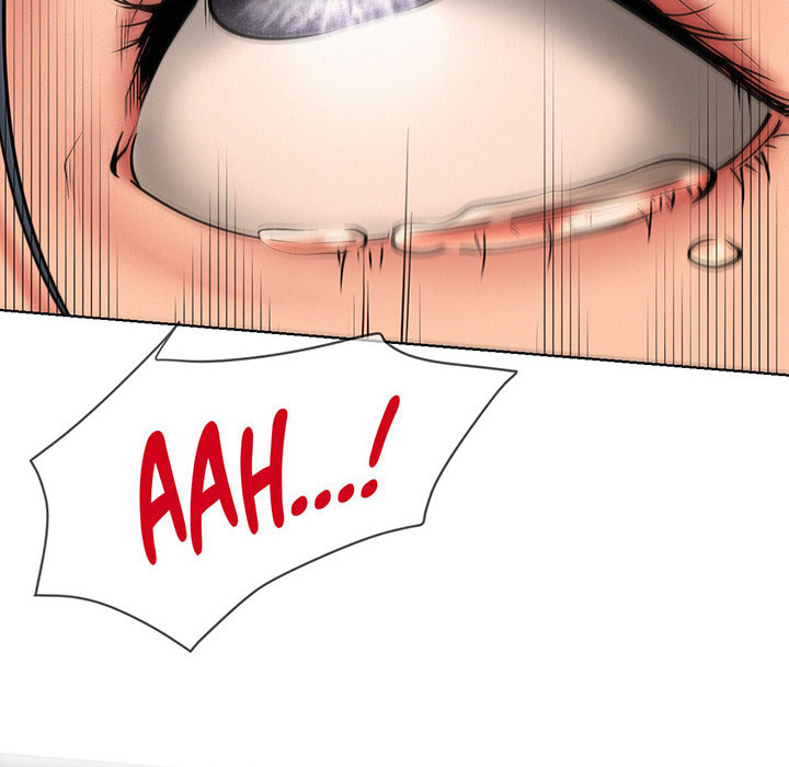 under one roof Chapter 77 page 12 - 