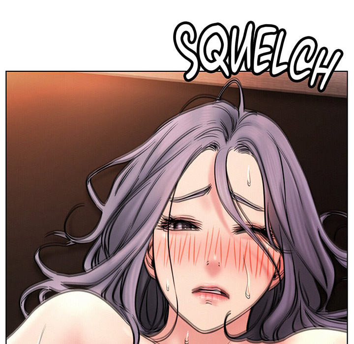under one roof Chapter 77 page 113 - 