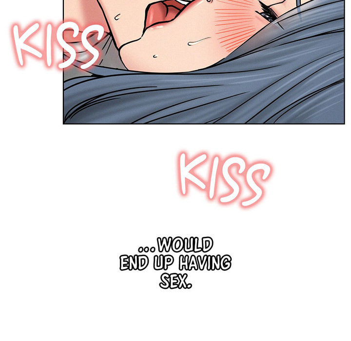 under one roof Chapter 77 page 117 - 