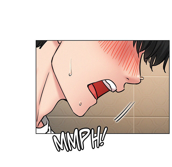 under one roof Chapter 77 page 124 - 