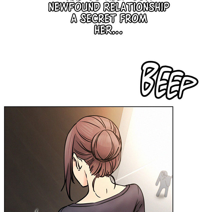 under one roof Chapter 77 page 129 - 