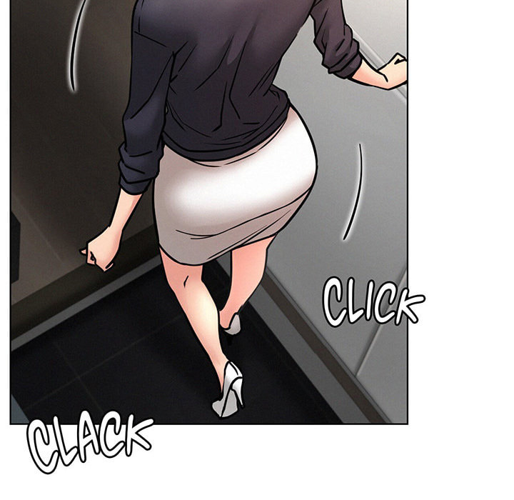 under one roof Chapter 77 page 130 - 