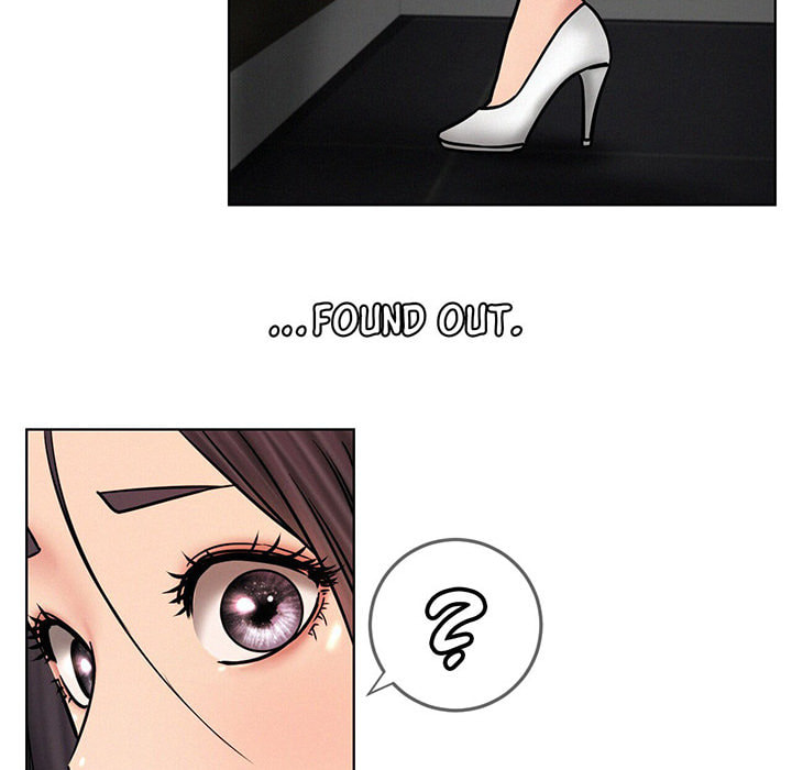 under one roof Chapter 77 page 132 - 
