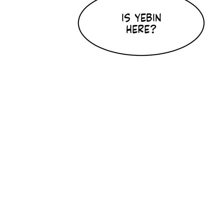 under one roof Chapter 77 page 134 - 