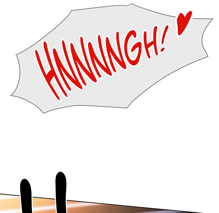 under one roof Chapter 77 page 135 - 