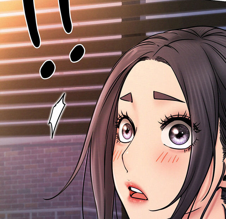 under one roof Chapter 77 page 136 - 