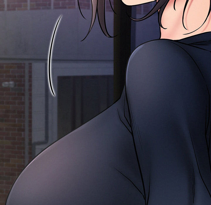 under one roof Chapter 77 page 137 - 