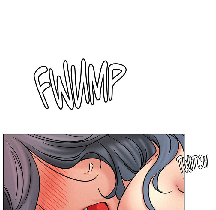 under one roof Chapter 77 page 17 - 