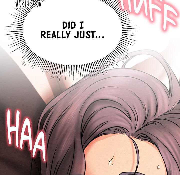 under one roof Chapter 77 page 19 - 