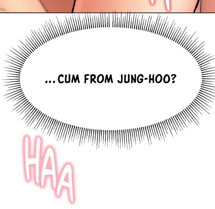 under one roof Chapter 77 page 22 - 