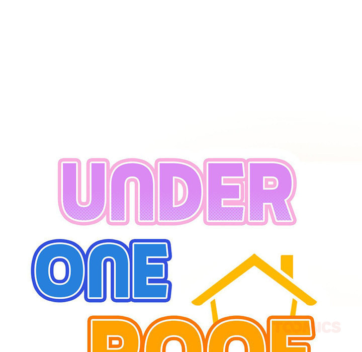under one roof Chapter 77 page 27 - 