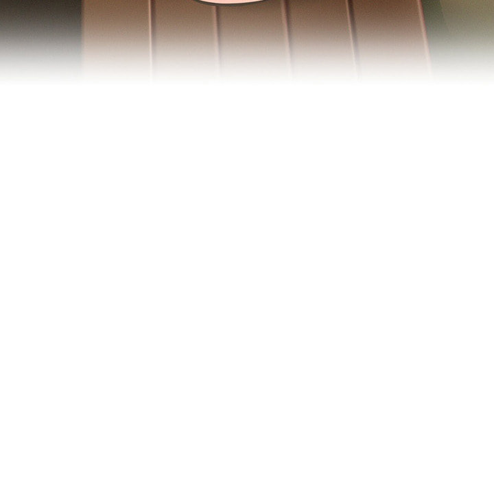 under one roof Chapter 77 page 30 - 