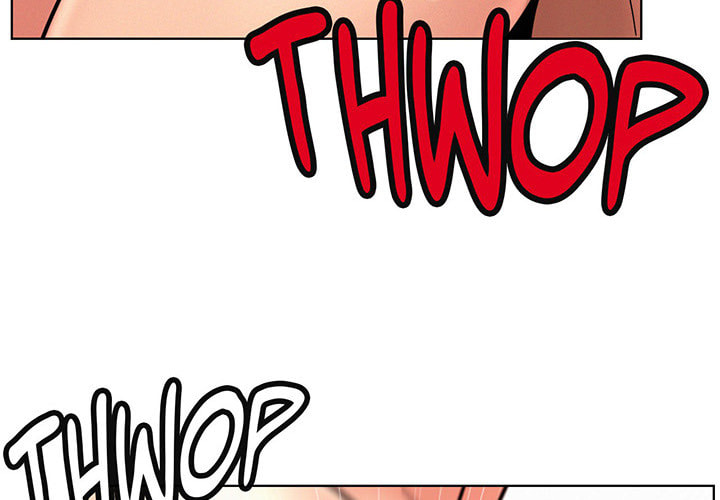 under one roof Chapter 77 page 4 - 