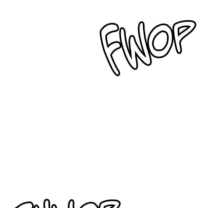 under one roof Chapter 77 page 32 - 