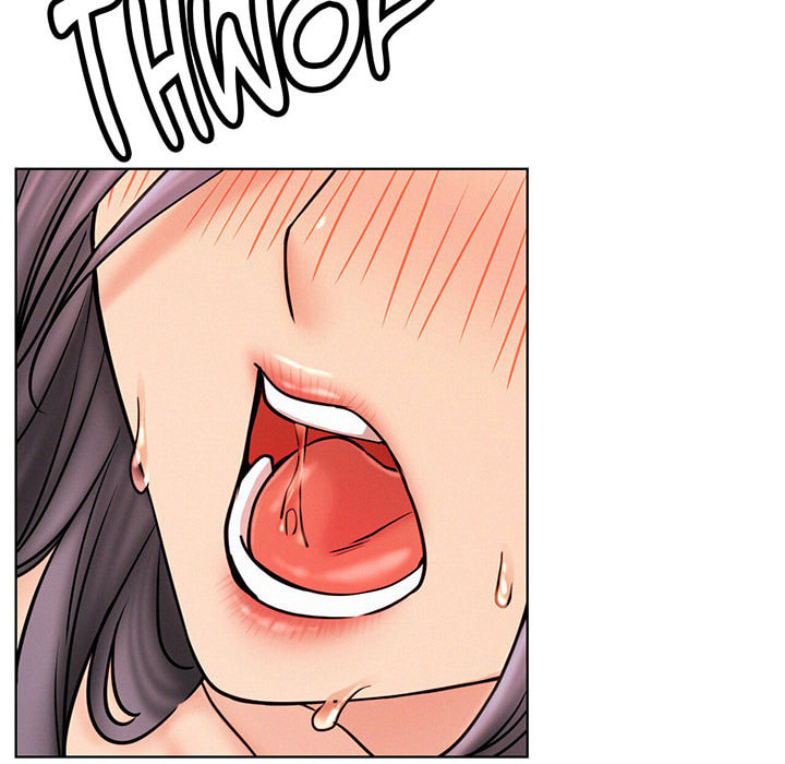 under one roof Chapter 77 page 33 - 