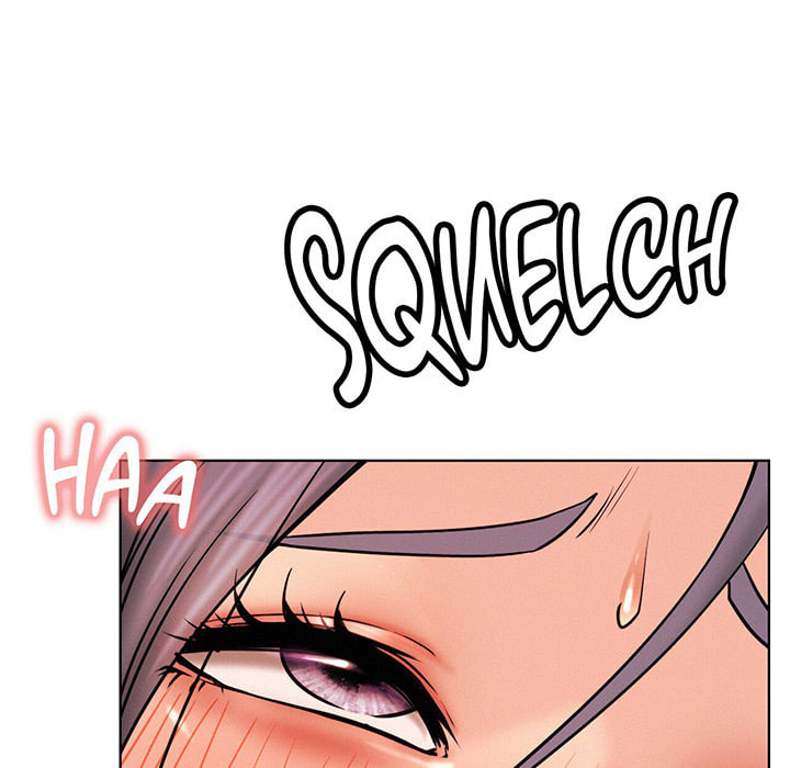 under one roof Chapter 77 page 34 - 