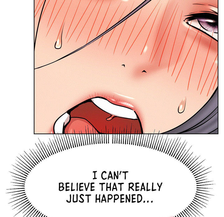 under one roof Chapter 77 page 35 - 