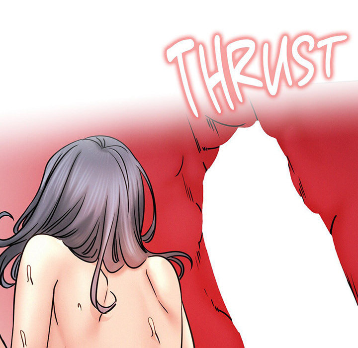 under one roof Chapter 77 page 41 - 