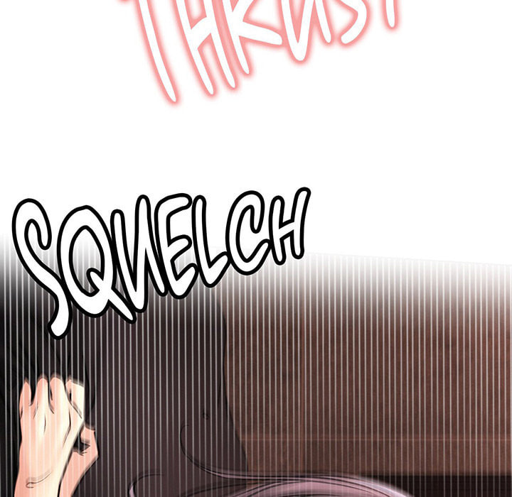under one roof Chapter 77 page 43 - 
