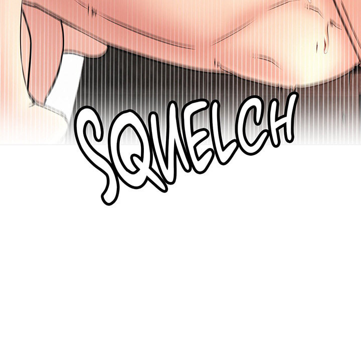 under one roof Chapter 77 page 46 - 