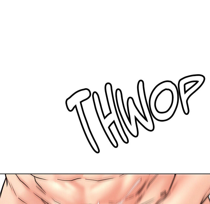 under one roof Chapter 77 page 47 - 