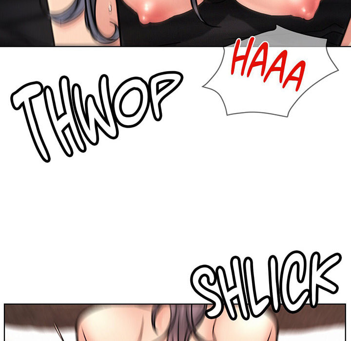 under one roof Chapter 77 page 50 - 