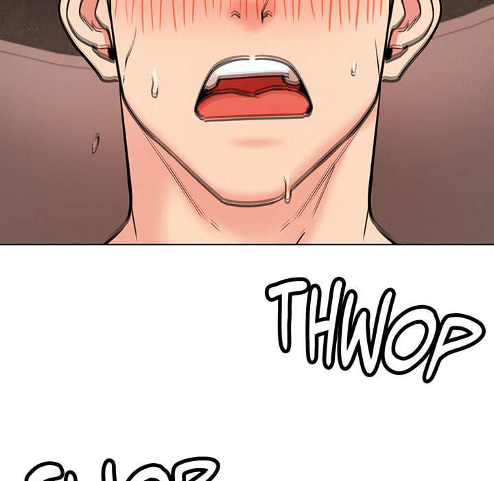 under one roof Chapter 77 page 53 - 