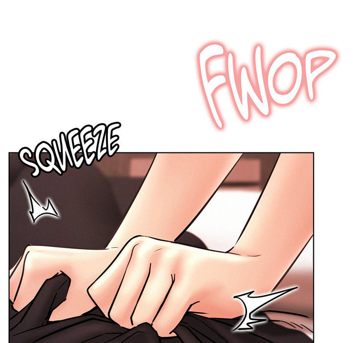 under one roof Chapter 77 page 60 - 