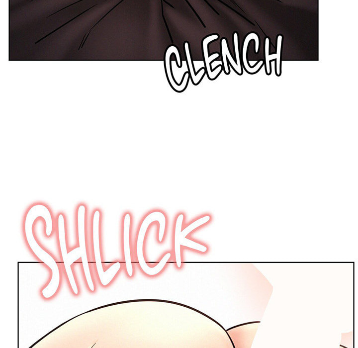 under one roof Chapter 77 page 61 - 